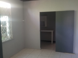 Commercial building For Rent in Swallowfield Business District, Kingston / St. Andrew Jamaica | [5]