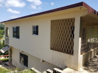 House For Sale in Mandeville, Manchester Jamaica | [2]