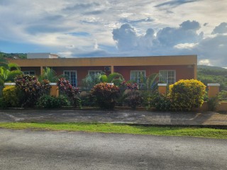 Apartment For Sale in Montego Bay, St. James Jamaica | [7]