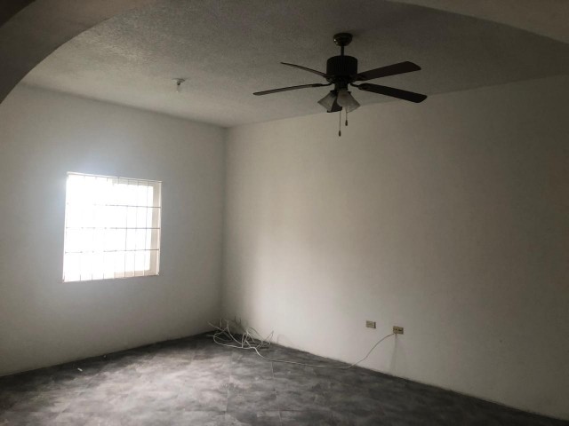 Townhouse For Sale in Montego Bay, St. James Jamaica | [1]