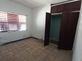 House For Sale in Longwood, St. Elizabeth Jamaica | [10]