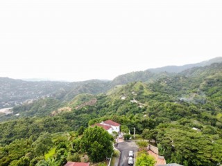 5 bed House For Sale - JACKS HILL, Kingston / St. Andrew, Jamaica