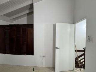 2 bed Townhouse For Rent - Unions Estate Twickenham Park Spannish Town, St. Catherine, Jamaica