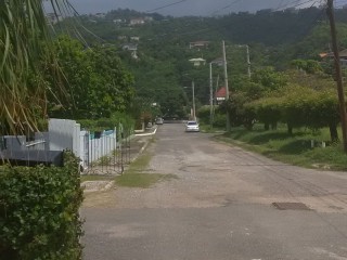 House For Rent in Meadowbrook Park Kgn 19, Kingston / St. Andrew Jamaica | [11]
