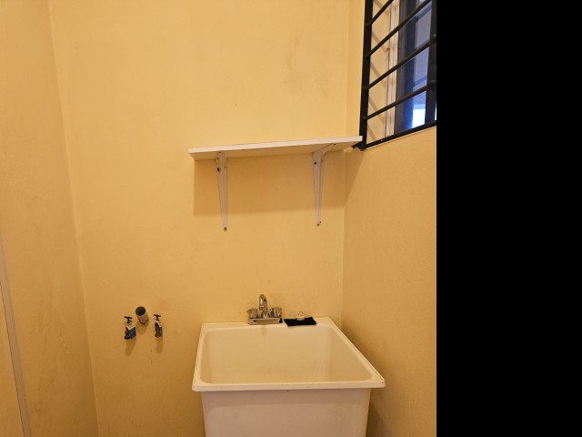 Apartment For Rent in Merrivale, Kingston / St. Andrew Jamaica | [4]
