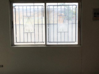 Apartment For Rent in Vineyard town, Kingston / St. Andrew Jamaica | [1]