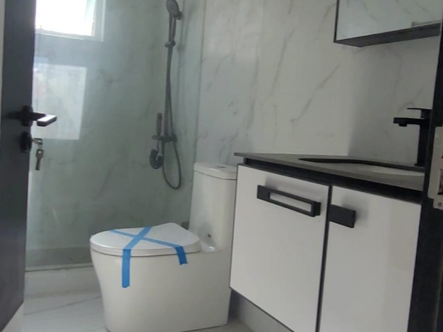 Apartment For Rent in Havendale, Kingston / St. Andrew Jamaica | [11]