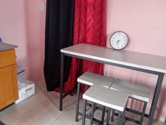House For Rent in Friendship, St. James Jamaica | [4]