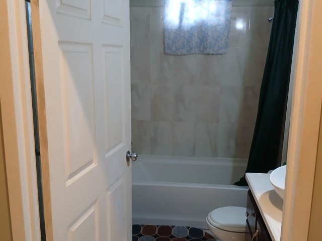 House For Sale in Cedar Manor, St. Catherine Jamaica | [11]