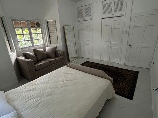 Flat For Rent in Gated, Kingston / St. Andrew Jamaica | [11]