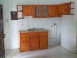 Apartment For Rent in Barbican Manor, Kingston / St. Andrew Jamaica | [6]