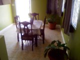 Townhouse For Rent in Musgrave Mews, Kingston / St. Andrew Jamaica | [1]