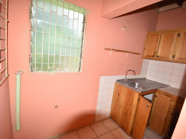 House For Sale in HAVENDALE, St. Catherine Jamaica | [11]