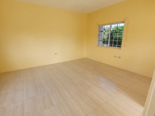 1 bed Flat For Rent - Albion Estate, St. Thomas, Jamaica
