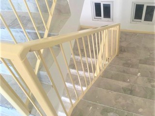 Apartment For Sale in BARBICAN, Kingston / St. Andrew Jamaica | [2]