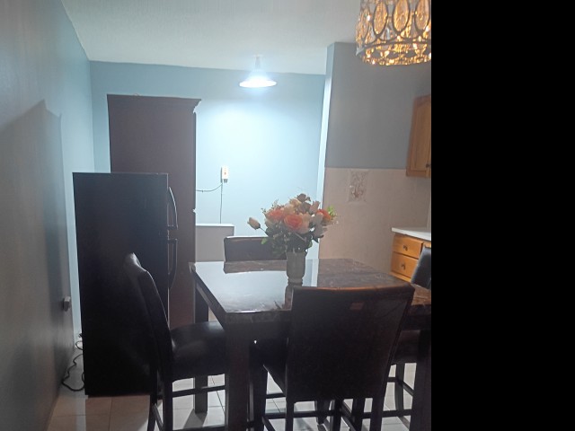  For Rent in Mandeville JAMAICA, Manchester Jamaica | [1]