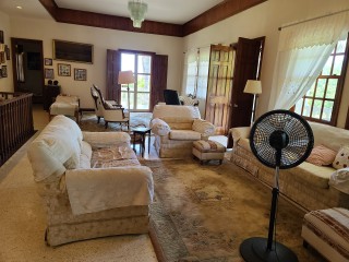 House For Sale in Green Island, Hanover Jamaica | [9]