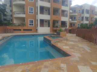 Apartment For Rent in Jacks Hill area, Kingston / St. Andrew Jamaica | [14]