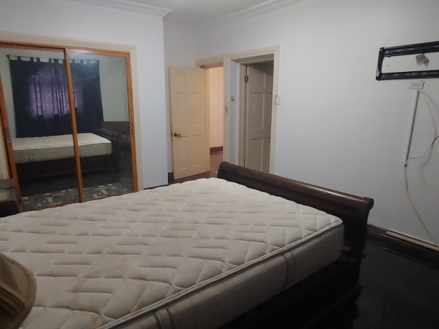 Apartment For Rent in Liguanea  Kingston 6 area, Kingston / St. Andrew Jamaica | [8]