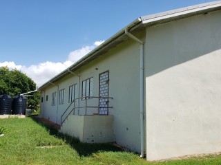 Commercial building For Sale in Downs, Manchester Jamaica | [3]