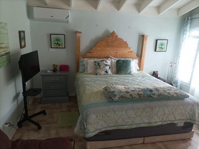 House For Sale in SMOKEY VALE KINGSTON 19, Kingston / St. Andrew Jamaica | [9]