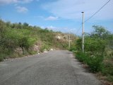 Residential lot For Sale in Plantation Heights, Kingston / St. Andrew Jamaica | [11]