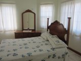 Apartment For Rent in Santa Cruz, St. Elizabeth Jamaica | [3]
