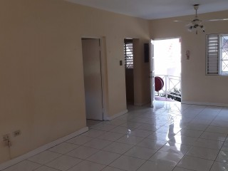 Apartment For Rent in Kingston 6, Kingston / St. Andrew Jamaica | [8]