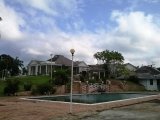 House For Sale in St Mary, St. Mary Jamaica | [3]