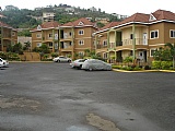 Apartment For Sale in Red Hills, Kingston / St. Andrew Jamaica | [3]