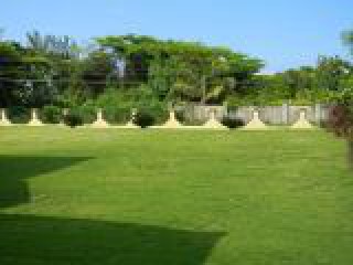 Resort/vacation property For Sale in Mammee Bay Estate, St. Ann Jamaica | [10]