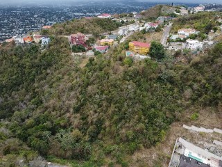 Residential lot For Sale in Smokeyvale, Kingston / St. Andrew Jamaica | [7]