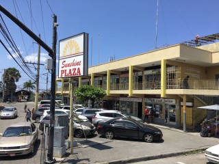 Commercial building For Sale in Montego Bay, St. James Jamaica | [8]