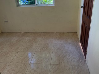 Residential lot For Sale in Buff Bay, Portland Jamaica | [4]