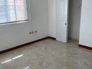 House For Rent in Caymanas Estate, St. Catherine Jamaica | [7]