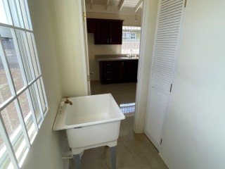 House For Rent in , Trelawny Jamaica | [13]