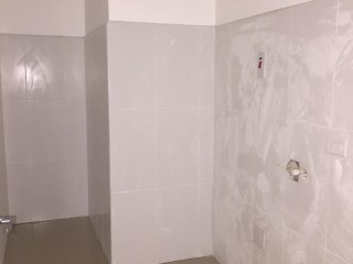 Apartment For Rent in Kingston 8, Kingston / St. Andrew Jamaica | [11]