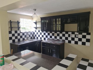 Apartment For Rent in Red Hills Coopers Hill, Kingston / St. Andrew Jamaica | [2]
