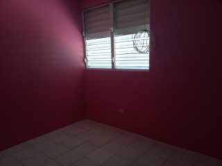 House For Rent in Portmore, St. Catherine Jamaica | [1]