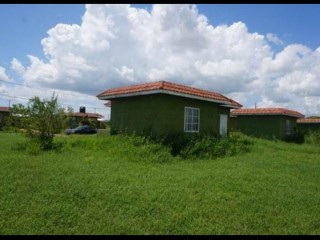 House For Sale in SEVILLE MEADOWS PHASE 3, St. Catherine Jamaica | [1]