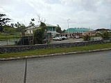 House For Sale in Mandeville Manchester, Manchester Jamaica | [6]