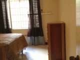 Apartment For Rent in Kingston 6, Kingston / St. Andrew Jamaica | [2]