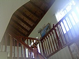 House For Rent in Balmoral Heights, St. Mary Jamaica | [5]