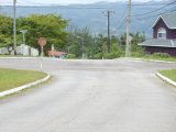Residential lot For Sale in Mandeville Manchester, Manchester Jamaica | [8]