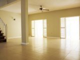 Townhouse For Rent in Dillsbury, Kingston / St. Andrew Jamaica | [1]
