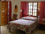 Resort/vacation property For Sale in Westcliff Estates, Westmoreland Jamaica | [4]