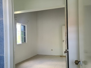 House For Rent in Queensbury, Kingston / St. Andrew Jamaica | [3]