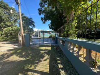House For Sale in Longwood Santa Cruz, St. Elizabeth Jamaica | [1]