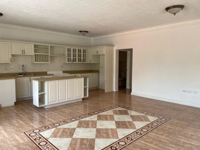Apartment For Sale in RED HILLS, Kingston / St. Andrew Jamaica | [5]