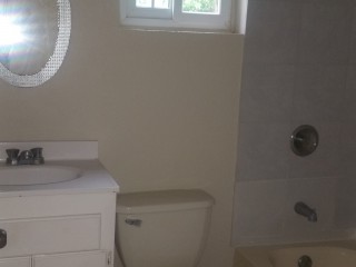 Apartment For Rent in Pines of Karachi Mona, Kingston / St. Andrew Jamaica | [3]
